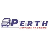 perthmoverspackers