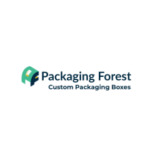 Packaging Forest LLC