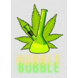 Hubble Bubble Store