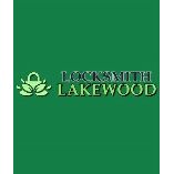 Locksmith Lakewood CO