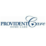 Provident Care Home Care