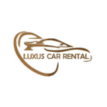 Luxus Car Rental