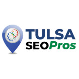 Tulsa SEO Pros