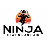 Ninja Heating & Air