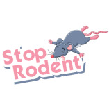 Stop Rodent