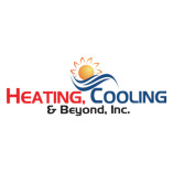 Heating Cooling And Beyond Inc