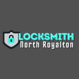 Locksmith North Royalton OH