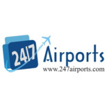 247 Airports