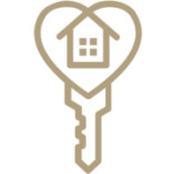 Immobilienservice mit Herz GmbH - Ihr Immobilienmakler in Hannover und Region logo