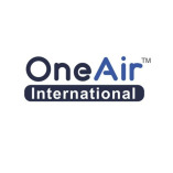 One Air International