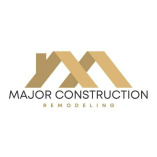 Major Construction