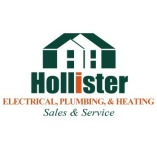 Hollister Electrical, Plumbing & Heating