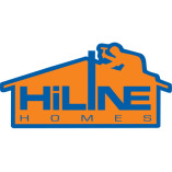 HiLine Homes of Yakima