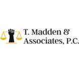 T. Madden & Associates, P.C.