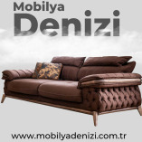 Mobilya Denizi