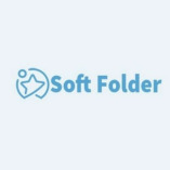 softfolder
