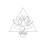 Sina Schmitz Coaching