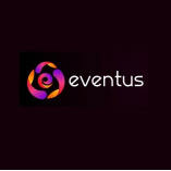 Eventus Security