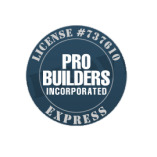 Pro Builders Express Room Additions and Remodels in  Whittier