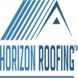 Horizon Roofing