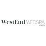 WestEnd MedSpa