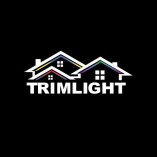 Trimlight