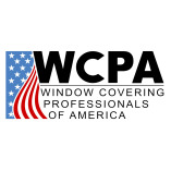 Window Covering Professionals of America (WCPA)