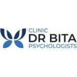 Clinic Dr Bita