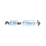 Premier Filters Inc.