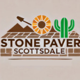 Stone Paver Scottsdale