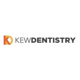 Kew Dentistry