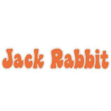 Jack Rabbit Storage