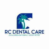 RC Dental Care