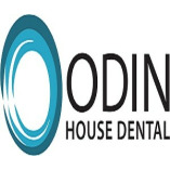 Odin House Dental Surgery