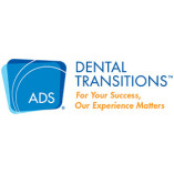 ADS Dental Transitions