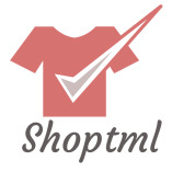 Shoptmlstore