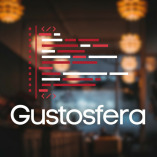 Gustosfera