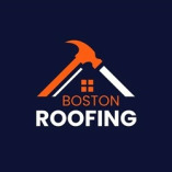 Boston Roofing