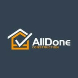 AllDone Construction Austin