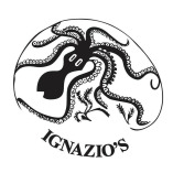 Ignazio’s Pizzeria