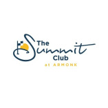 The Summit Club at Armonk