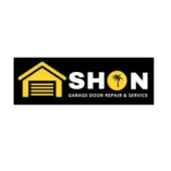 Shon Garage Door Repair & Services Inc.