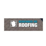 Remember Me Roofing