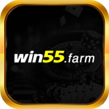 win55farm