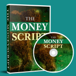 The Money Script