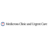 Medicross Clinic & Urgent Care