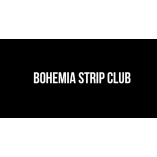 Tenerife Strip Club Bohemia