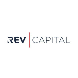 REV Capital