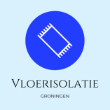 Groningen Vloerisolatie