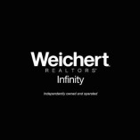 Weichert Realtors Infinity
